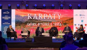 1_PL Conference_2026